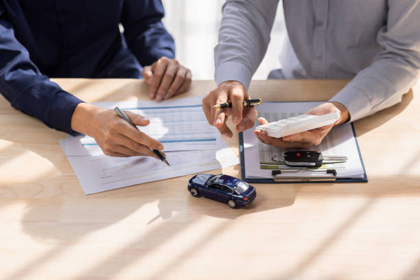 Licensed insurance agency in Eureka, IL